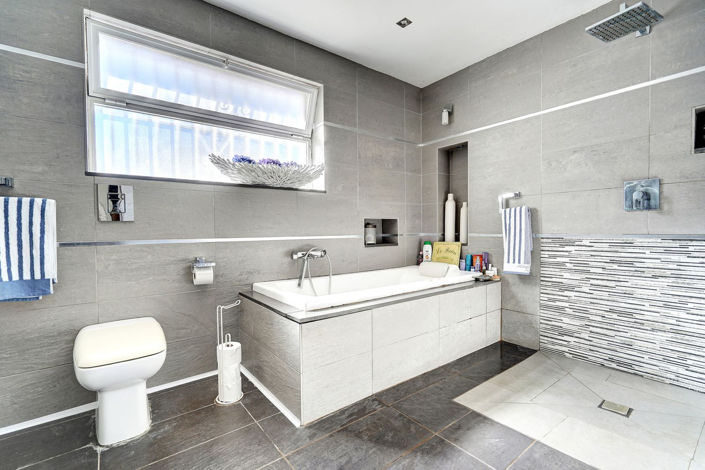 Image No.22-3 Bed Villa for sale