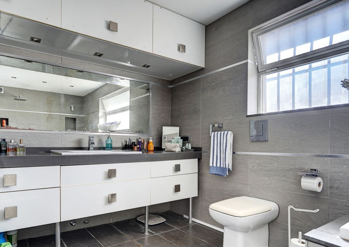 Image No.23-3 Bed Villa for sale