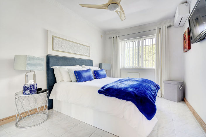 Image No.24-3 Bed Villa for sale