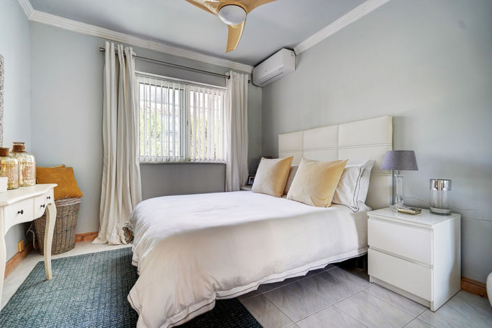 Image No.25-3 Bed Villa for sale