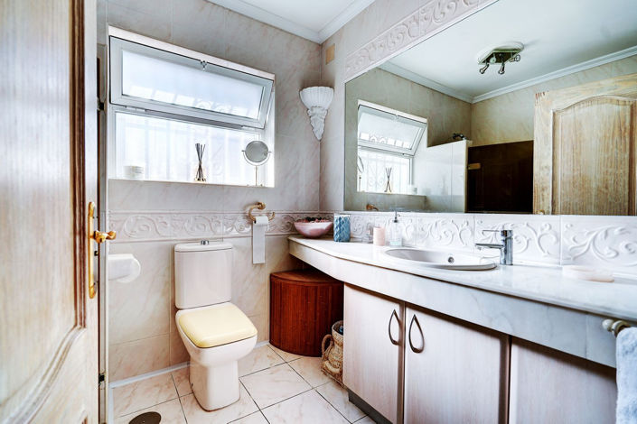 Image No.26-3 Bed Villa for sale