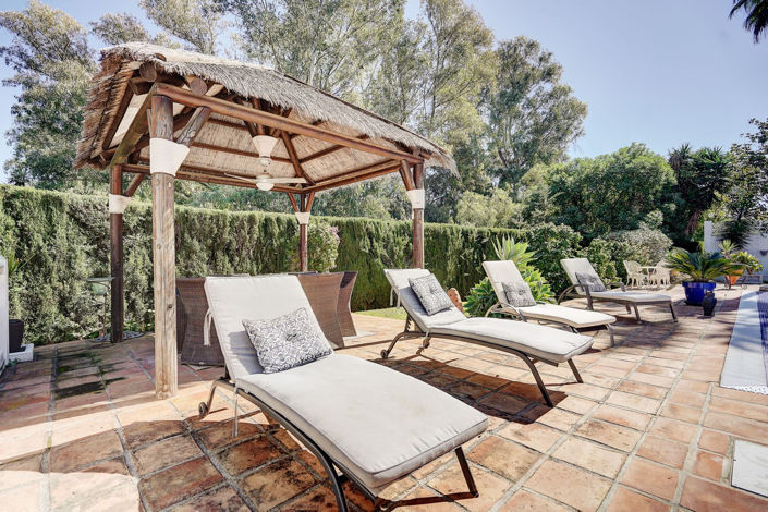 Image No.27-3 Bed Villa for sale