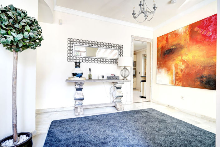 Image No.3-3 Bed Villa for sale