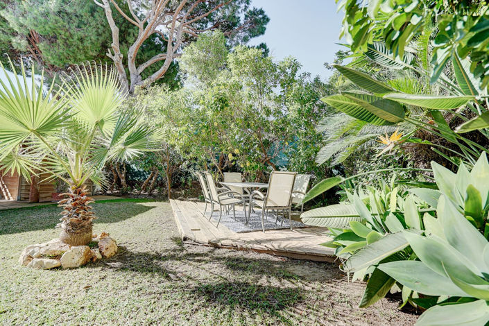 Image No.30-3 Bed Villa for sale