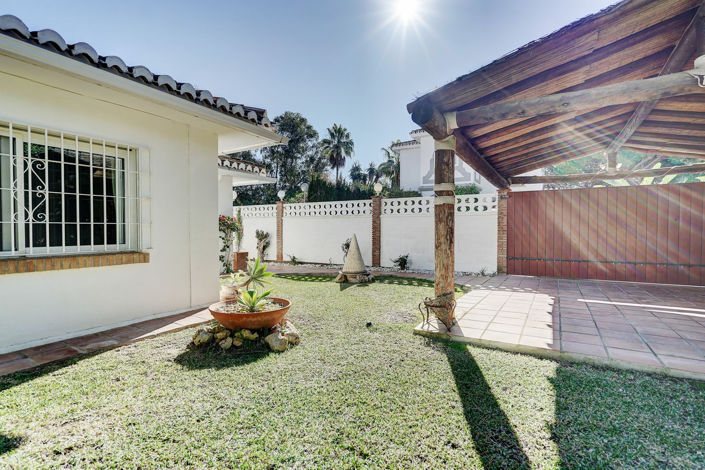 Image No.31-3 Bed Villa for sale