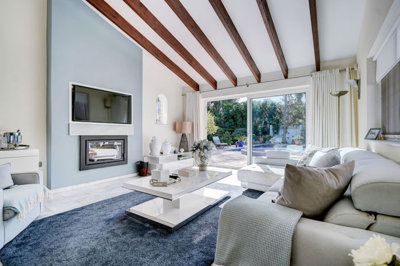 4-c23c0f86247804fa50226aecd8b0b2c8