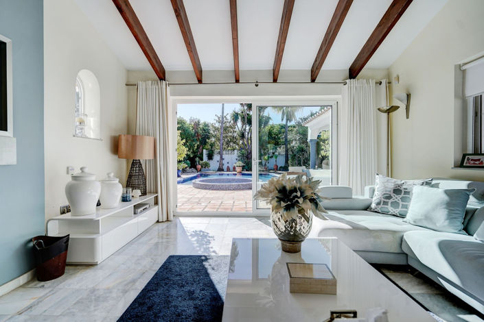 Image No.5-3 Bed Villa for sale