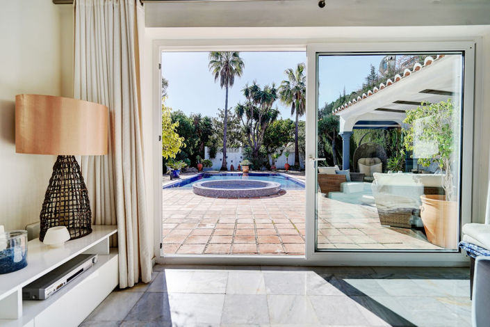 Image No.6-3 Bed Villa for sale