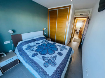 propertyattachment1x3yn87hbu20260108120855