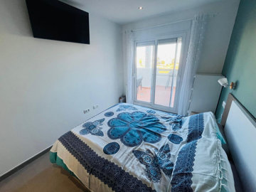 propertyattachment1qxgpicbfx20260108120854