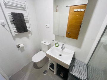 propertyattachment1sreonagaa20260108120853