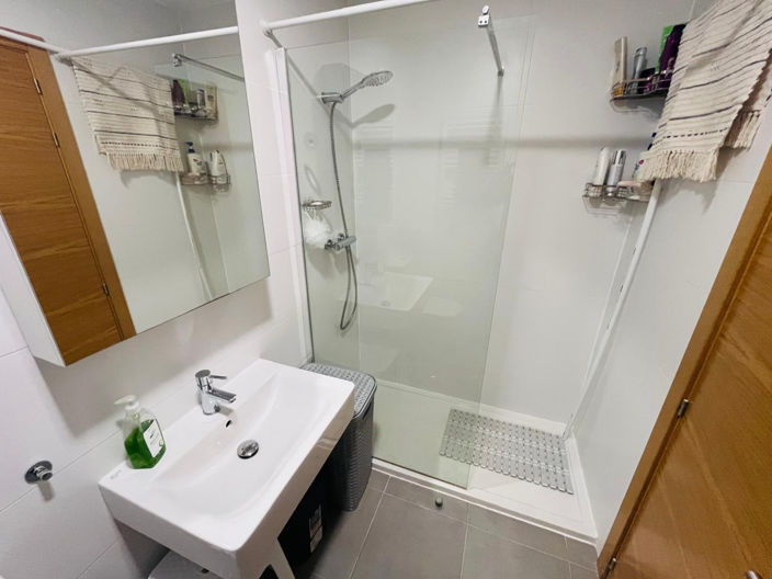 Image No.15-Appartement de 2 chambres à vendre à Torre Pacheco Town