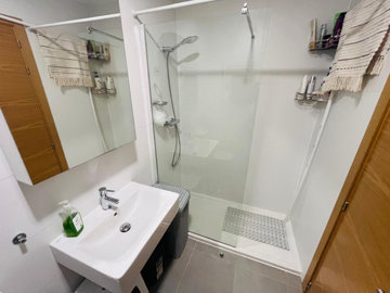 propertyattachment1ow9iwtut520260108120852