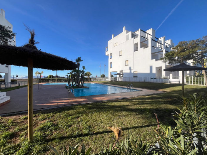 Image No.21-Appartement de 2 chambres à vendre à Torre Pacheco Town