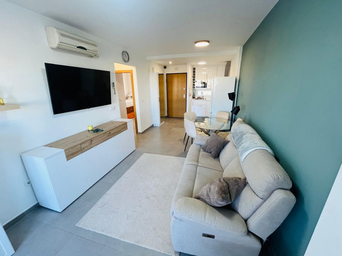 Image No.4-Appartement de 2 chambres à vendre à Torre Pacheco Town