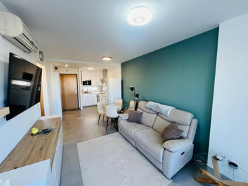 propertyattachment1ahmzigdpz20260108120849