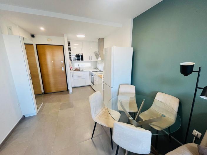 Image No.6-Appartement de 2 chambres à vendre à Torre Pacheco Town