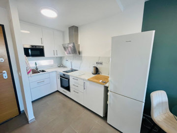 propertyattachment1iil87d5ss20260108120848