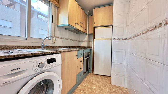 Image No.3-2 Bed Apartment for sale