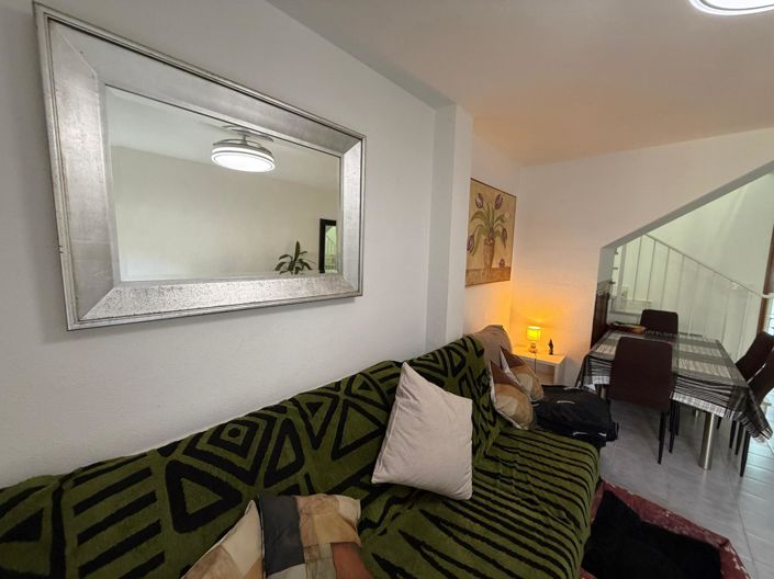 Image No.10-2 Bed Duplex for sale