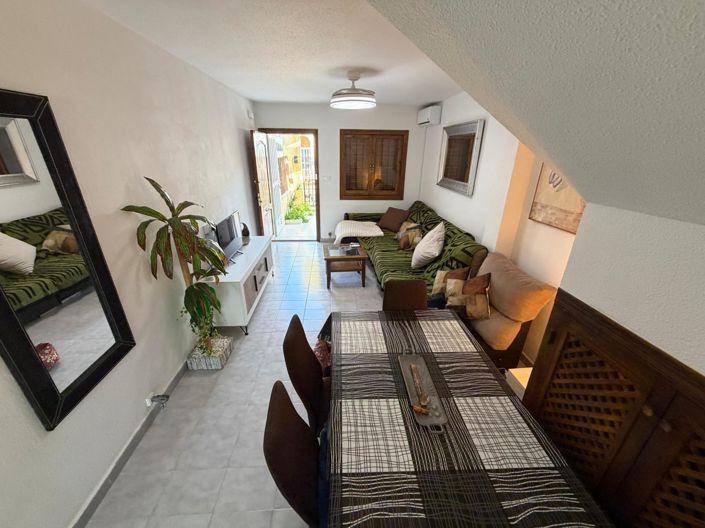 Image No.14-2 Bed Duplex for sale