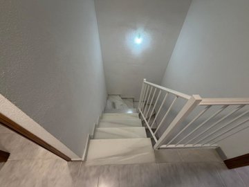 5-15