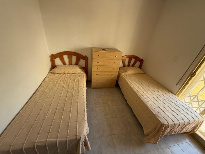 Image No.17-2 Bed Duplex for sale