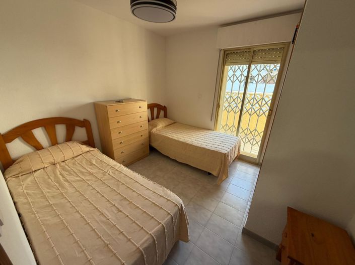 Image No.19-2 Bed Duplex for sale