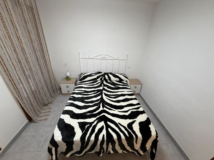 Image No.21-2 Bed Duplex for sale