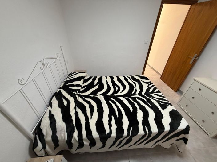 Image No.23-2 Bed Duplex for sale