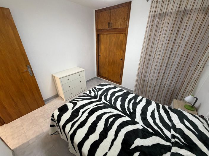 Image No.24-2 Bed Duplex for sale