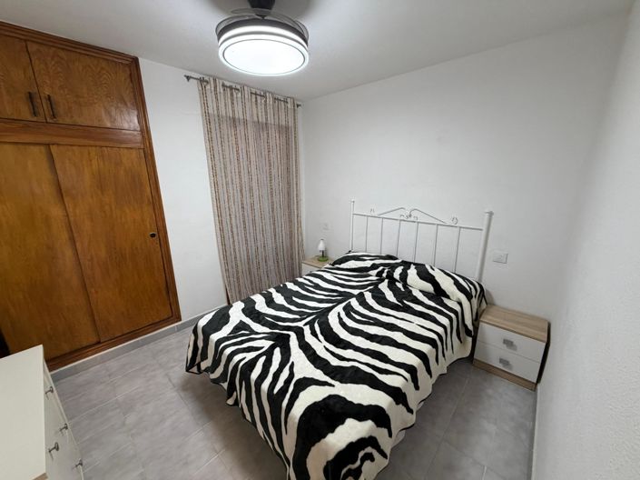 Image No.25-2 Bed Duplex for sale