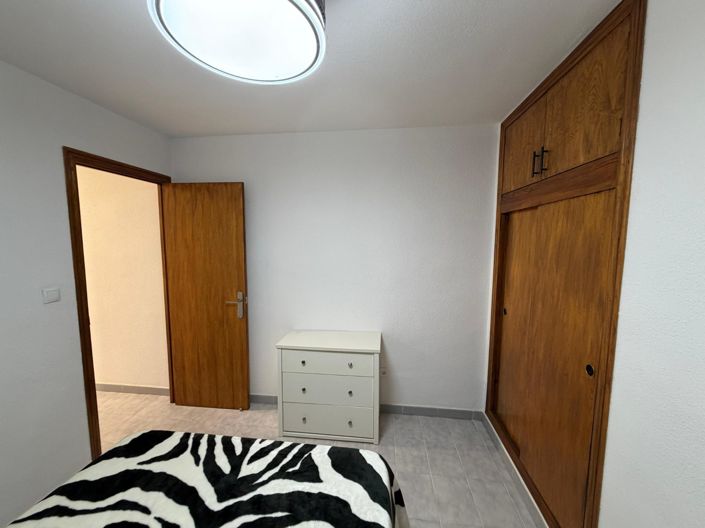 Image No.26-2 Bed Duplex for sale