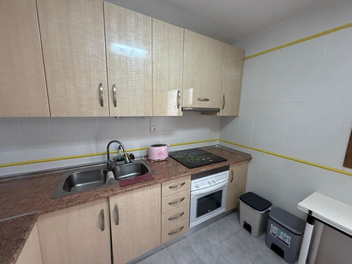 Image No.28-2 Bed Duplex for sale