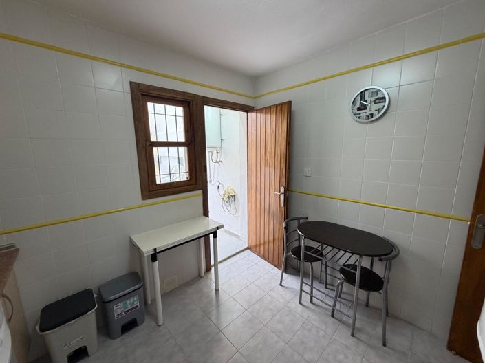 Image No.29-2 Bed Duplex for sale