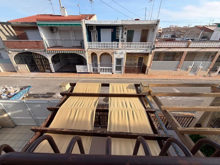 Image No.31-2 Bed Duplex for sale