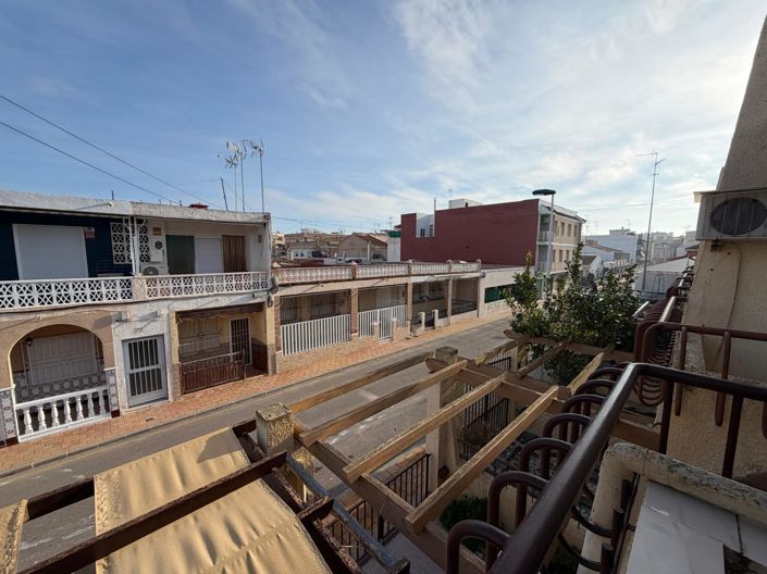 Image No.32-2 Bed Duplex for sale