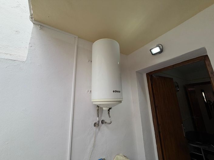 Image No.34-2 Bed Duplex for sale