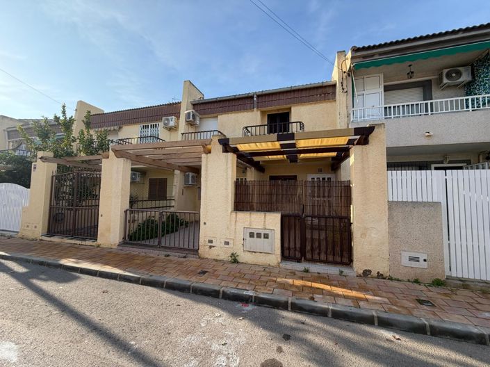 Image No.36-2 Bed Duplex for sale