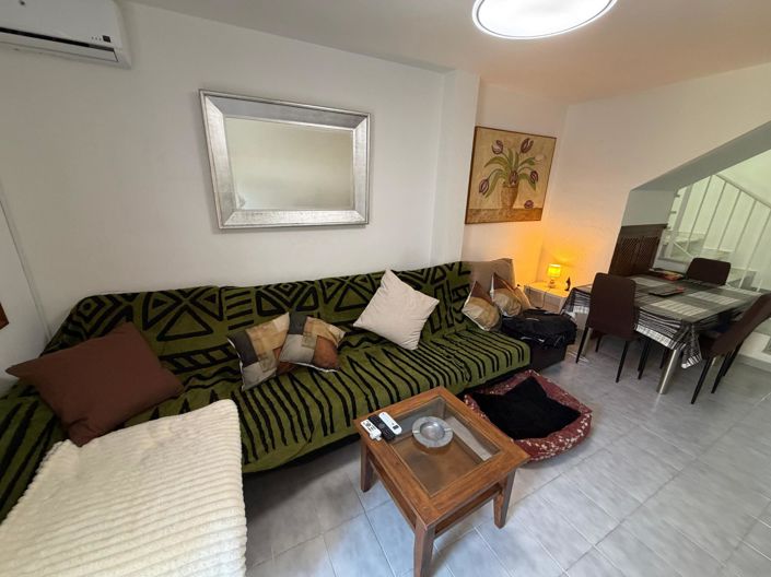 Image No.8-2 Bed Duplex for sale