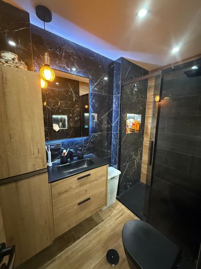 Image No.13-Appartement de 1 chambre à vendre à Torrevieja