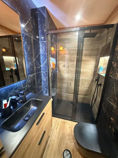 Image No.14-Appartement de 1 chambre à vendre à Torrevieja