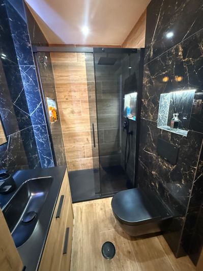 Image No.15-Appartement de 1 chambre à vendre à Torrevieja