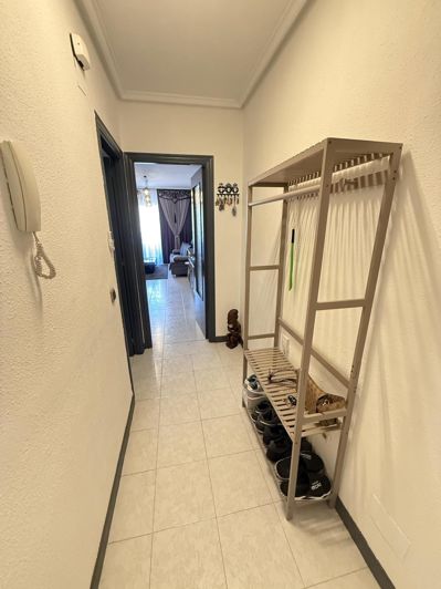 Image No.16-Appartement de 1 chambre à vendre à Torrevieja