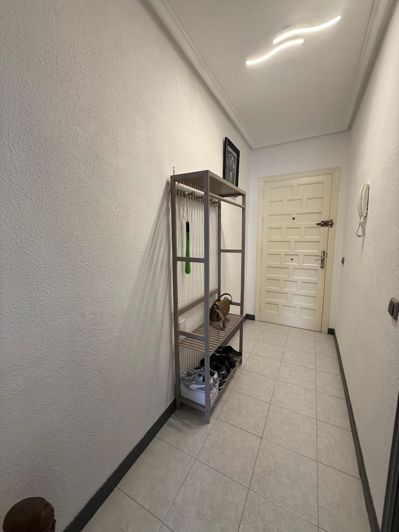 Image No.17-Appartement de 1 chambre à vendre à Torrevieja