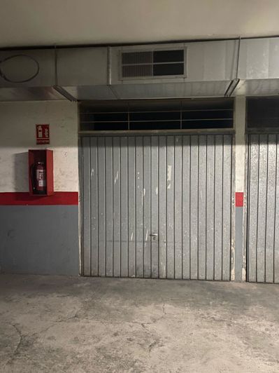 Image No.22-Appartement de 1 chambre à vendre à Torrevieja