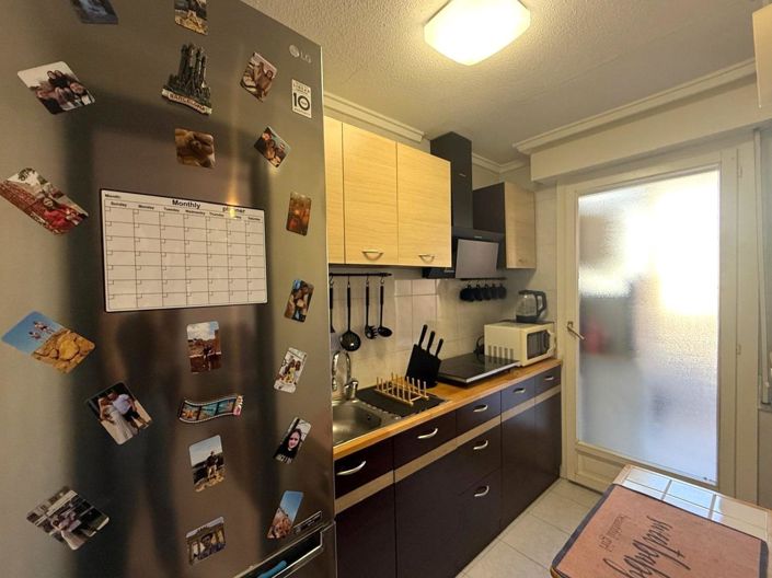 Image No.8-Appartement de 1 chambre à vendre à Torrevieja