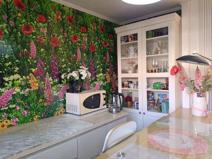 Image No.11-Appartement de 1 chambre à vendre à Torrevieja