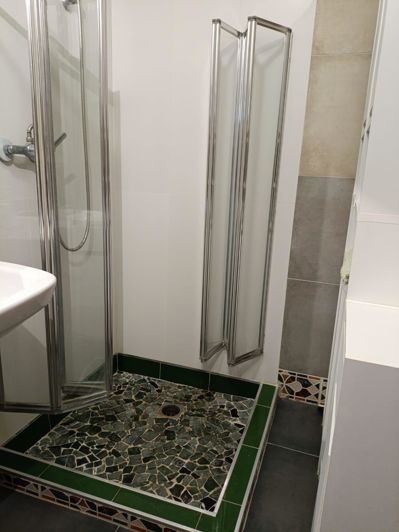 Image No.12-Appartement de 1 chambre à vendre à Torrevieja