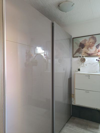 Image No.13-Appartement de 1 chambre à vendre à Torrevieja